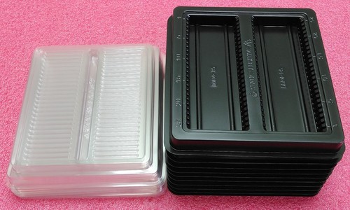Lot so dimm memory - of, 10