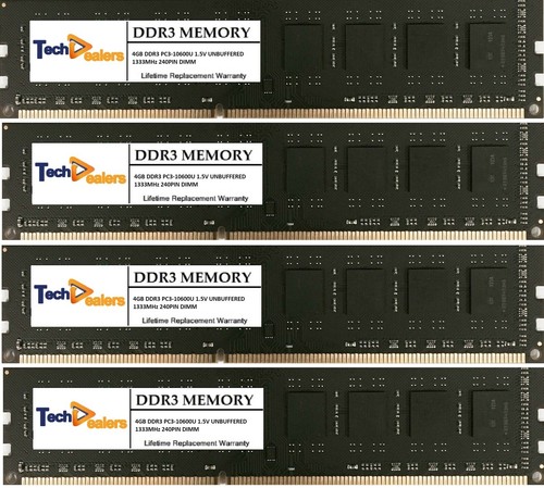 16gb memory ddr3 - memory,